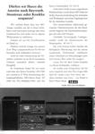 Onkyo 1977-1.jpg